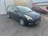 Peugeot 5008 2,0 HDI 110KW RHE r.2010 prodám díly