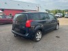 Peugeot 5008 2,0 HDI 110KW RHE r.2010 prodám díly