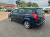 Peugeot 5008 2,0 HDI 110KW RHE r.2010 prodám díly