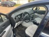 Peugeot 5008 2,0 HDI 110KW RHE r.2010 prodám díly