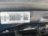 Peugeot 5008 2,0 HDI 110KW RHE r.2010 prodám díly