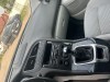 Peugeot 5008 2,0 HDI 110KW RHE r.2010 prodám díly