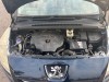 Peugeot 5008 2,0 HDI 110KW RHE r.2010 prodám díly