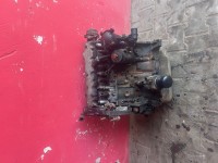 Motor 1,9TD 66KW DHY - DHX Peugeot Citroen prodám