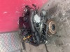Motor 1,9TDI 74 KW VW passat typ AVB kompletní