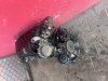 Motor 1,6 16V 5FW 5F05 VTI 88KW Peugeot 308 záruka
