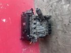 Motor 1,6 16V 5FW 5F05 VTI 88KW Peugeot 308 záruka