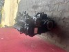 Motor 2,0 BHdi AHW-AH01 AH02 AH03 Peugeot Citroen