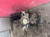 Motor 2,0 BHdi AHW-AH01 AH02 AH03 Peugeot Citroen
