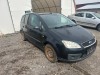 Ford C-MAX 2,0TDCI 100KW G6DA prodám díly z vozu