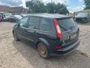 Ford C-MAX 2,0TDCI 100KW G6DA prodám díly z vozu