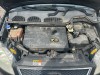 Ford C-MAX 2,0TDCI 100KW G6DA prodám díly z vozu