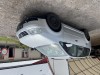 VW Touran 1,9TDI 77KW BLS rok 2006 prodám díly