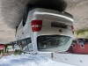 VW Touran 1,9TDI 77KW BLS rok 2006 prodám díly