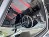 VW Touran 1,9TDI 77KW BLS rok 2006 prodám díly