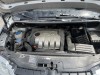 VW Touran 1,9TDI 77KW BLS rok 2006 prodám díly