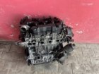 Motor 1,6 HDI 9HU 66KW Peugeot Expert Citroen Jumpy zaruka