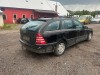 Mercedes-Benz C200 2,2CDI 90KW prodám díly z vozu