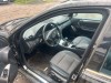 Mercedes-Benz C200 2,2CDI 90KW prodám díly z vozu