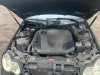 Mercedes-Benz C200 2,2CDI 90KW prodám díly z vozu