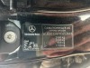 Mercedes-Benz C200 2,2CDI 90KW prodám díly z vozu