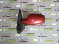 LEVÉ EL. ZRCÁTKO, RENAULT THALIA, OD-98, VÍNOVÉ