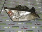 PŘEDNÍ SVĚTLO PRAVÉ, FORD MONDEO lll, OD-00 DO-07