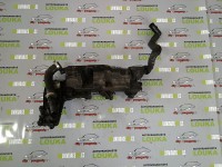 KRYT VENTILU 9662660480 4HN, 4HK 2,2HDI 115KW, PEUGEOT, CITROEN