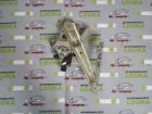ELEKTRICKÁ STAHOVAČKA OKNA PEUGEOT 4007 LZ