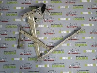 ELEKTRICKÁ STAHOVAČKA OKNA PEUGEOT 4007 LP