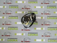 BEZPEČNOSTNÍ PÁS PEUGEOT 4007 609213800 PZ