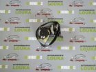 BEZPEČNOSTNÍ PÁS PEUGEOT 4007 609213800 PZ
