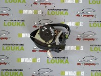 BEZPEČNOSTNÍ PÁS PEUGEOT 4007 609213900 LZ