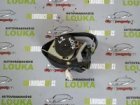 BEZPEČNOSTNÍ PÁS PEUGEOT 4007 609213900 LZ
