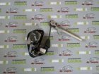 BEZPEČNOSTNÍ PÁS PEUGEOT 4007 6075396A LP