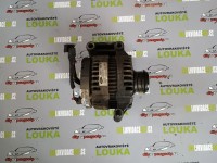 ALTERNÁTOR 1T-10300-BB, FORD TRANSIT, 2,2TDCI, OD-06 DO-14