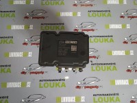 JEDNOTKA ABS ATE 10.0926-0409.3, 10.0619-3550.1 VOLVO S60, D4162T 1,6D 84KW, OD-11 DO-15
