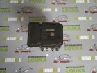 JEDNOTKA ABS ATE 10.0926-0409.3, 10.0619-3550.1 VOLVO S60, D4162T 1,6D 84KW, OD-11 DO-15