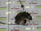 VOLVO S60 31301737 LEVÝ PŘEDNÍ ZÁMEK CENTRÁLU - CENTRÁLOVÝ ZÁMEK, OD-10 DO-19