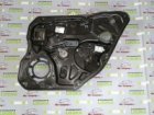 STAHOVAČKA - JEDNOTKA STAHOVÁNÍ OKNA PZ 966265-101 VOLVO S60 OD-10 DO-19