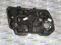 STAHOVAČKA - JEDNOTKA STAHOVÁNÍ OKNA LP 966268-102 VOLVO S60 OD-10 DO-19