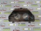 BUDÍKY CITROEN SAXO, 9640994180