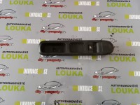 ELEKTRICKÉ OVLÁDÁNÍ OKEN, PEUGEOT 3008 96662297XT
