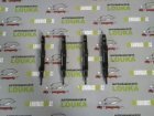 SADA VSTŘIKŮ 2,0DI, 2,4DI DELPHI, TJBB02601D, FORD TRANSIT