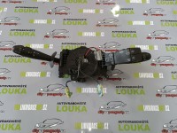OVLÁDACÍ PÁČKY 681723251R, RENAULT ESPACE IV, OD-02