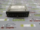 RADIO S CD BOSCH 281153930R, RENAULT EPACE IV