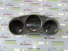 BUDÍKY CITROEN C4 ll 2011 96657374XT