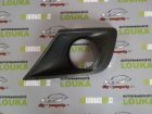 KRYTKA MLHOVKY LEVÁ 9688085477 PEUGEOT 207, OD-06