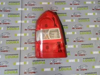 ZADNÍ SVĚTLO LEVÉ 92401-2E0, HYUNDAI TUCSON, OD-04