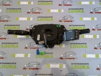 OVLÁDACÍ PÁČKY 820021645009G5, 61835909, RENAULT MEGANE ll, OD-02